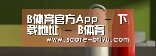 新闻资讯