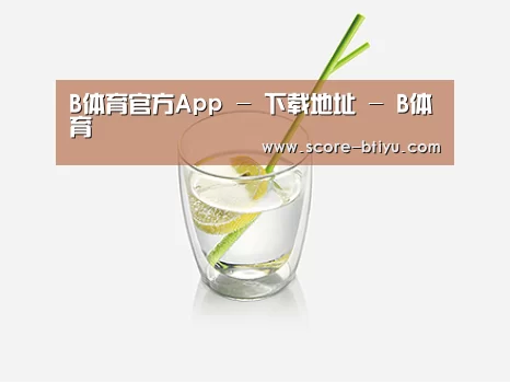产品展示标题六