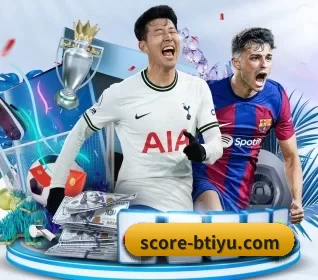 B体育官方App APP 界面